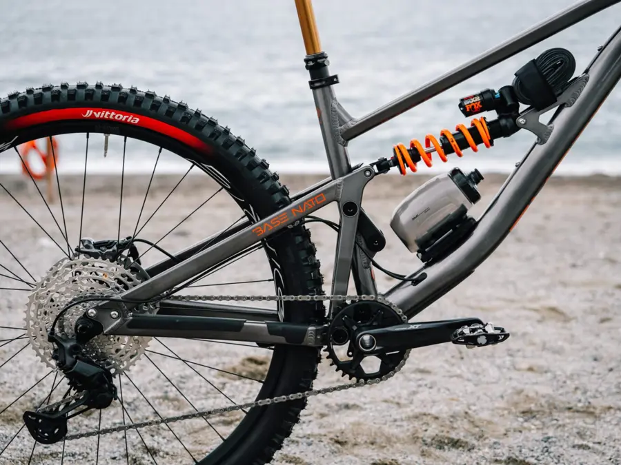 bici-dettaglio-feature-1.png